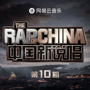 手机看片福利视频
