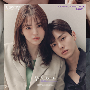 手机看片福利视频
