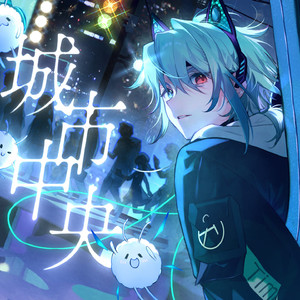 手机看片福利视频
