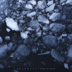 手机看片福利视频
