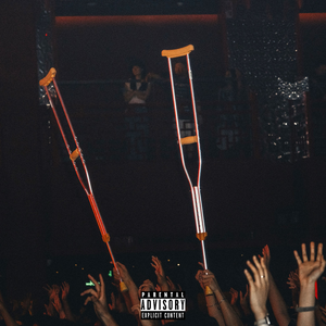 手机看片福利视频
