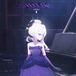 手机看片福利视频
