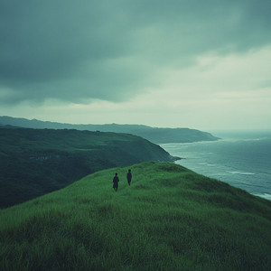 手机看片福利视频
