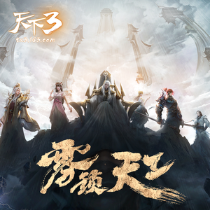 手机看片福利视频
