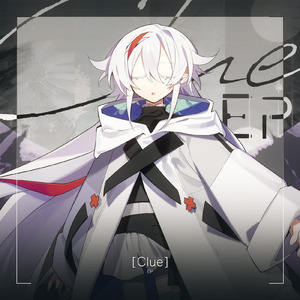 手机看片福利视频
