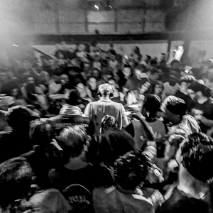 手机看片福利视频
