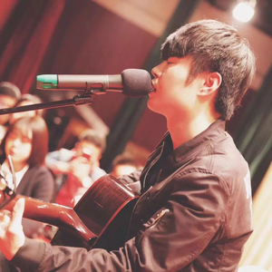 手机看片福利视频
