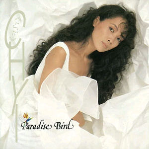 手机看片福利视频
