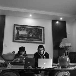 手机看片福利视频
