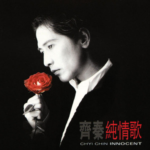 手机看片福利视频
