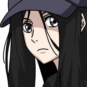 手机看片福利视频
