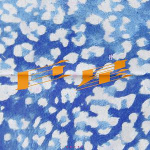 手机看片福利视频
