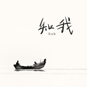 手机看片福利视频
