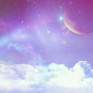 手机看片福利视频
