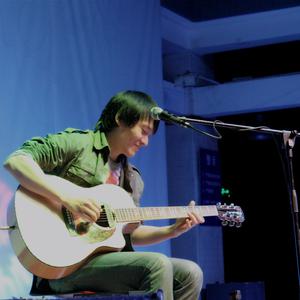 手机看片福利视频
