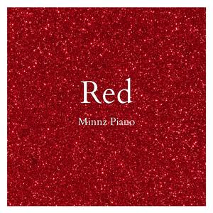 手机看片福利视频
